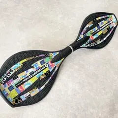 Item thumbnail for item 95ba5edc-9146-4bf4-80f8-8bb7a9eca7b4