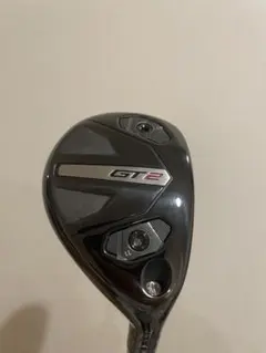 Item thumbnail for item e875305c-2039-4c21-975f-d217c1caba21