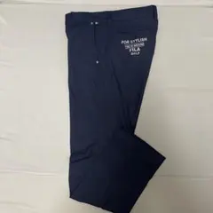 Item thumbnail for item f1fcdd1b-c66f-443e-82a4-e4acdaf2904e