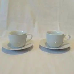 Item thumbnail for item b20028ad-f9de-4208-8f78-56c00eff8f4f