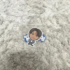 NAOTO 三代目JSOULBROTERS ステッカー　JSB FOREVER