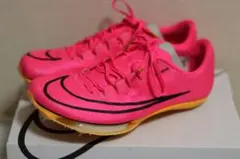 【新品未使用タグ付き】マックスフライ　25.5 2025年最新】マックスフライ 25.5の人気アイテム - メルカリ