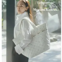 限定 入手困難】LeSportsac×神崎恵 第4弾 ボストン チェリー柄 - メルカリ
