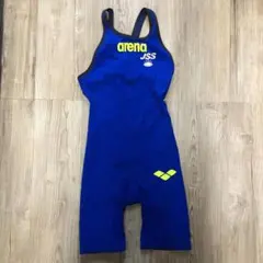 W*u様 SPEEDO JSS 競泳水着 ssアクアブレード‖ マーキュライン - メルカリ