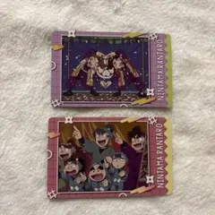 忍たま乱太郎 スナップマイド