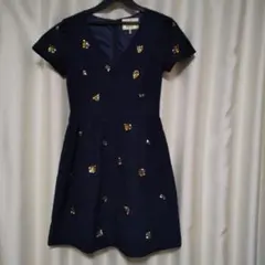 Item thumbnail for item 5790f2ef-b9b2-46a5-9d24-af7da9190398