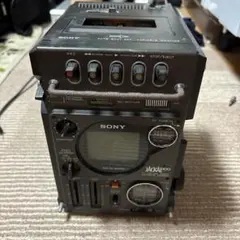 パ*ダ様 Sony RM-B150 リモートコントロールユニット ジャンク扱い