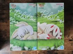 Item thumbnail for item ddc4629c-eda5-41a8-a48b-383605ac65b3