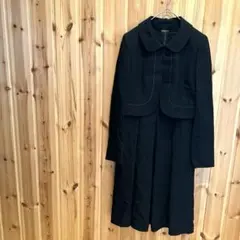 Item thumbnail for item bfd9ac33-ad20-4ea2-a2ef-7906bb596b55