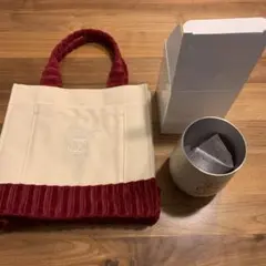 Item thumbnail for item d8975f70-866d-4ef9-b031-9b246638c96f