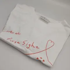 なにわ男子◆1stLove Tシャツ 送料無料
