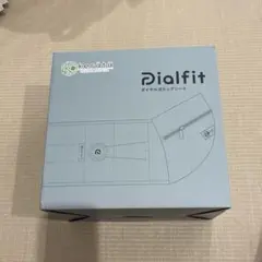 kerätä ダイヤルヒップシートHip Go