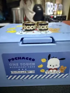 2025年最新】COACH 耳あて・イヤーマフの人気アイテム - メルカリ