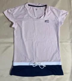 Item thumbnail for item 598b5bec-825c-45ee-82dc-b0297a0638f3