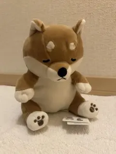 Item thumbnail for item 2d6da863-e608-4518-b2e3-38e4f60f8d9b