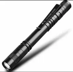 Item thumbnail for item 22b912c6-915a-4673-9aeb-07f744296541