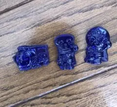 Item thumbnail for item e3426f95-ae8e-4c56-8000-3b76a72d8dbb