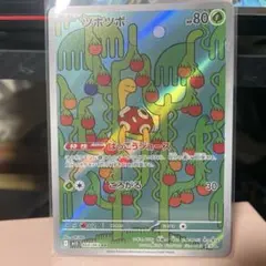 ツボツボ AR MEGA 拡張パック