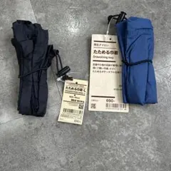 Item thumbnail for item a199b67e-4659-4095-b704-9ebaa25efaa9