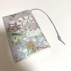 gromit様 リクエスト 2点 まとめ商品