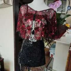 ゆきりん様 リクエスト 2点 まとめ商品