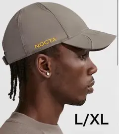 2026年最新】nocta キャップ nikeの人気アイテム - メルカリ