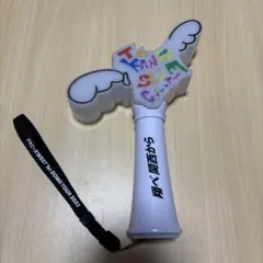 WESTꓸ ペンライト TO BE KANSAI COLOR〜翔べ 関西から〜