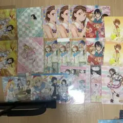 Item thumbnail for item 9ba87412-c258-4d4e-972a-5aadc16c083a