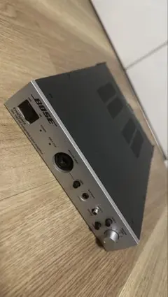 BOSE FreeSpace IZA 190-HZ ジャンクのサムネイル