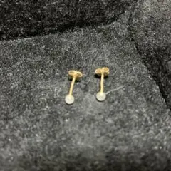 Item thumbnail for item ae33dde5-1a81-4e2f-9256-3dbb63de67c1