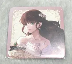 2026年最新】オトメイトガーデンの人気アイテム - メルカリ