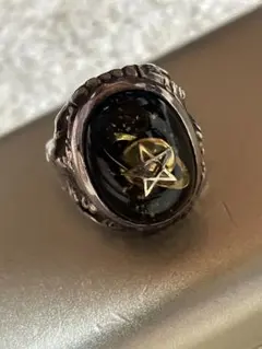 アレックスストリーター 義眼 チャームトップ hyde ラルク アレックスストリーター 義眼 チャームトップ hyde ラルク