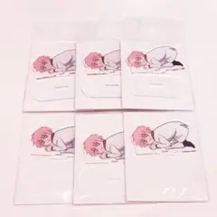 えぶりでいホスト えぶホス コーイチ アクスタ