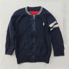 Item thumbnail for item ad2f75ca-82f2-4463-bb57-c8d7e3586f80