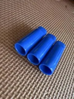 Item thumbnail for item 825af375-e35d-459c-8c69-29da3bf5b6e5