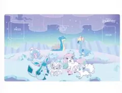 2026年最新】コリアンリーグ ポケモンの人気アイテム - メルカリ