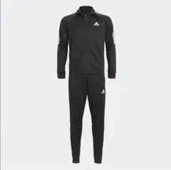 AEROREADY アディダス