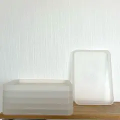 Item thumbnail for item 62eaf1da-0abc-4cb0-a5d1-9f9ae32682e5