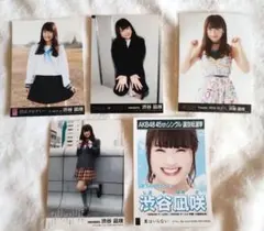 Item thumbnail for item 35ff6982-4ee4-40ef-9327-10b99429a412