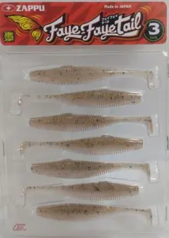 Item thumbnail for item 74e4bd00-a95c-4d39-a580-2d79b69ec4eb