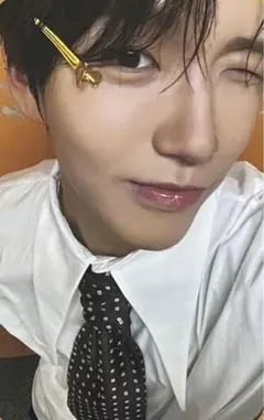 Item thumbnail for item c08446f2-18c7-4b42-bde0-4556c17cb2f9