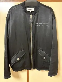 MM6 Maison Margiela ブルゾン ジャケットのサムネイル
