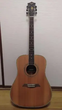 2026年最新】elioth b305の人気アイテム - メルカリ