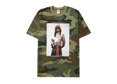 rSupreme 25FW Playboi Carti Tee L