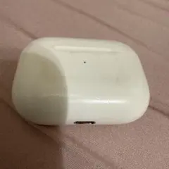 AirPodsPro 本体 ホワイト