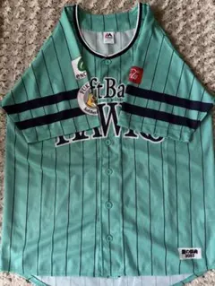 福岡ソフトバンクホークス 2023年 鷹の祭典 ユニフォーム