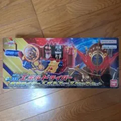 Item thumbnail for item 3c6ba17d-2dd9-45b7-8f85-802bfca69576