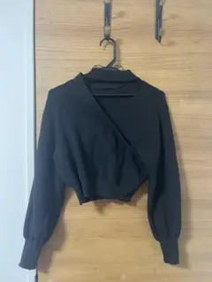 Item thumbnail for item 01e2d671-5429-4a29-a4b2-c16917bb2773