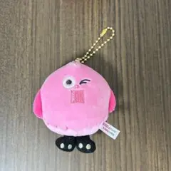 Kis-My-Ft2 藤ヶ谷太輔　スクリーマーズ