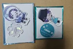 2026年最新】隠岐谷誓の人気アイテム - メルカリ